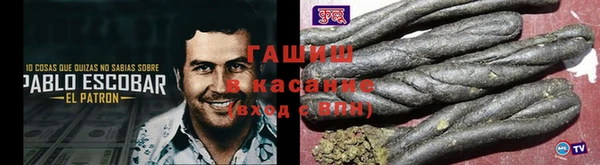 сатива Аркадак