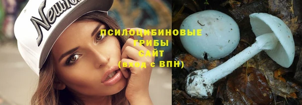 твердый Усолье-Сибирское