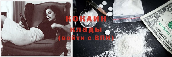 не бодяженный Арсеньев